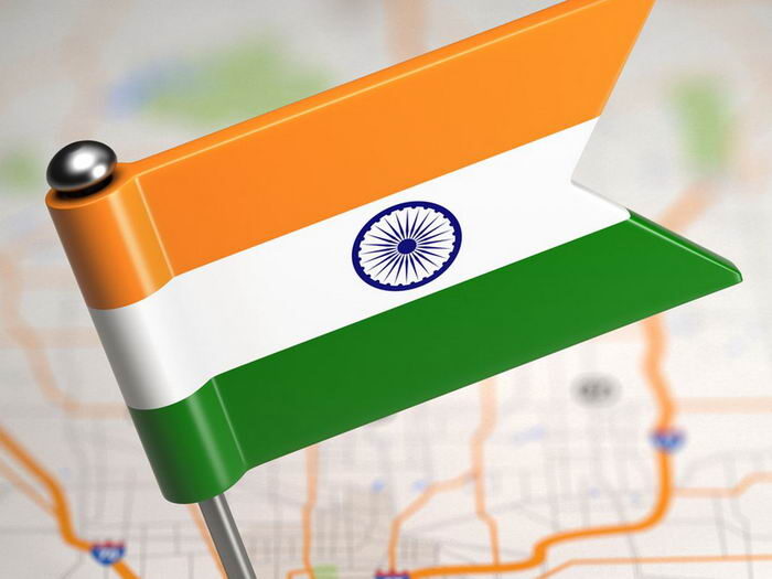 Индия возобновляет выдачу электронных виз