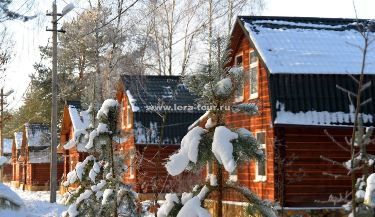 Песчаное железногорск карта