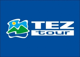 01.11.2016, Деятельность Tez Tour в Египте за год сократилась