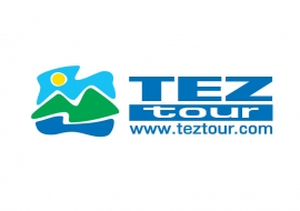 01.12.2016, Tez Tour может начать сбор заявок на туры в Египет
