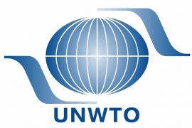 03.11.2016, UNWTO и WTTC призвали снять запрет на Египет