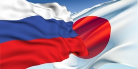 22.11.2016, Россия и Япония о смягчении визового режима