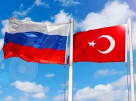 12.12.2016, России нужна альтернатива турецким курортам