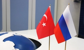 27.07.2016, Турция пригласила экспертов из РФ