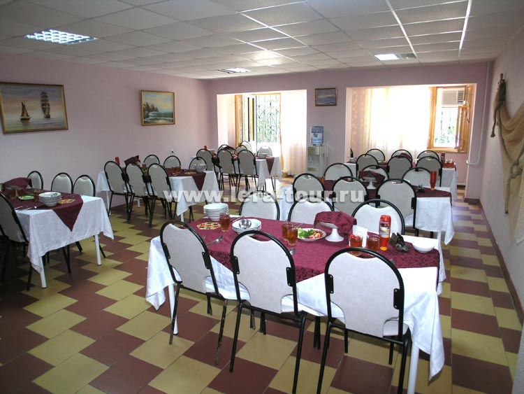 Кафе