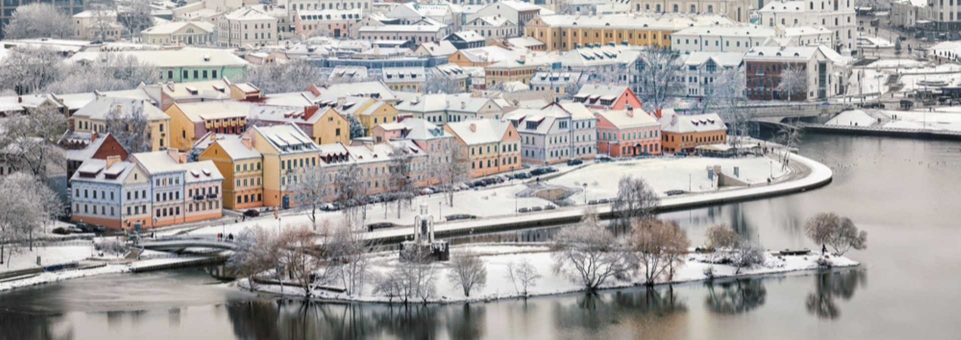 lera-tour спецпредложение