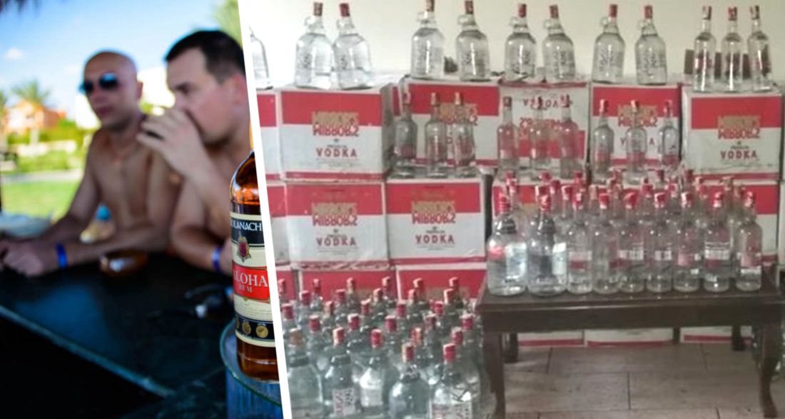 Что в турции пьют мутное белое. Алкоголь в Турции. Алкоголь в отеле. Выпивка в Турции в гостинице.