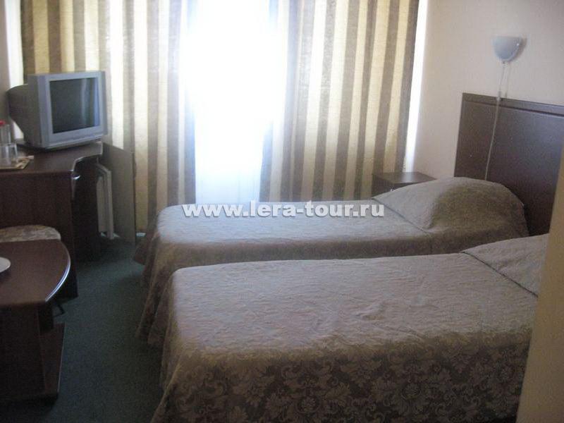 Мирабель дивноморское. Утро в дивноморском. Дивноморское мирабель гостевой дом. Гостевой дом мирабель. Гостевой дом мирабель.