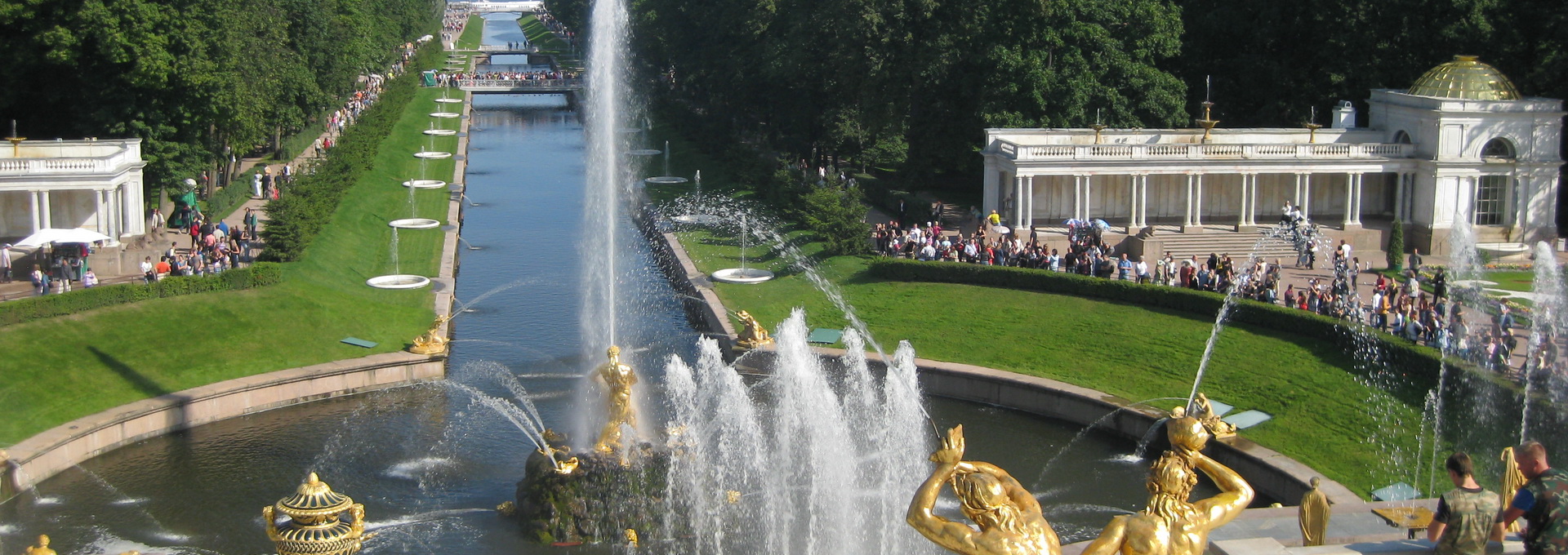 lera-tour спецпредложение