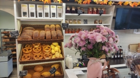 Автобусный тур «Гастротур в Липецкую область»