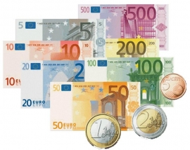 09.03.2017, Чехия отказалась от идеи перехода на евро