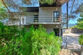 База отдыха «Эко-курорт «Юг»