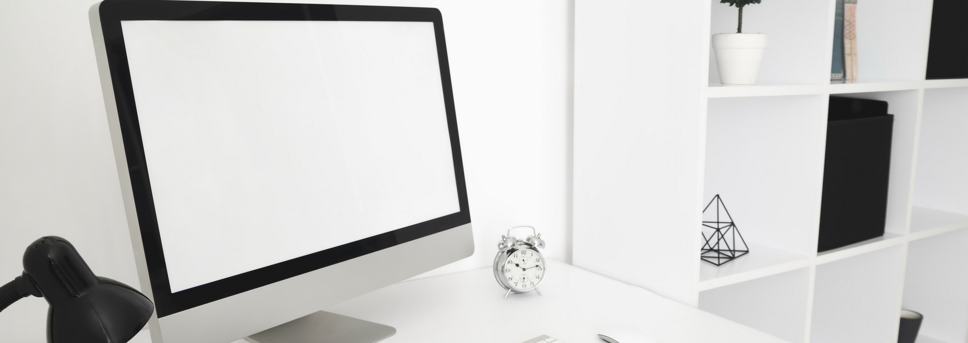 lera-tour спецпредложение